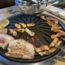 3단숙성다드림 네이버블로그