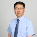 한국기계