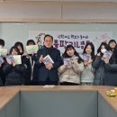 성창여자고등학교 이미지