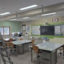 연동초등학교 이미지