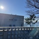 더뷰 1151 풀빌라 이미지