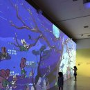 용산-이촌-430 이미지