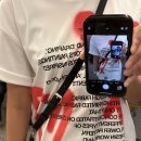 정우138 이미지
