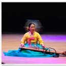 소리마당 이미지