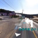 문봉자동차
