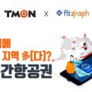 (주)세일(1종)