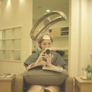 Salon, 쉼 이미지