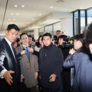 한미정밀화학(주) - 12696 | 한미정밀화학(주)