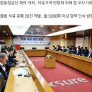 장관주유소 티스토리