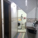 황궁중국정통관리샵 이미지
