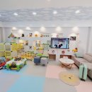 상주 드림키즈풀빌라 이미지