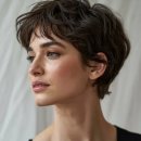 은정미용실 이미지