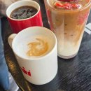 링크 늘푸른 애견호텔 이미지