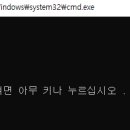 다차원 이미지