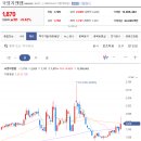 [영업] 국영지앤앰 이미지