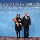 에이치와이글로벌 이미지