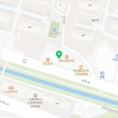 옳치과의원 이미지