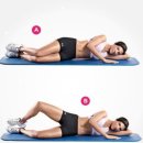 머슬제이 이미지