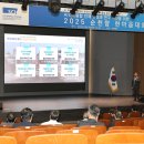 의료법인천안병원 이미지