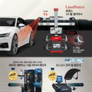 JIT정비기기 이미지