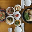주왕산삼계탕식당 이미지