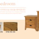 H1085 이미지