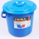 대일