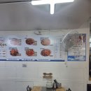 마린보이 | 인천 지금까지 먹어본 코다리조림중에 1등인 숭의동맛집 마린보이 코다리1번가 숭의점 후기