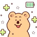 동안미인피부관리실