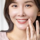 이랑사랑치과의원 이미지