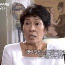 사케츠바사