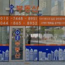 세종스러움 이미지