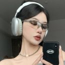 798 이미지
