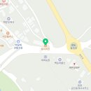 행복한둥지마트 이미지