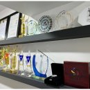 피움K태권도장 이미지