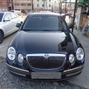 재영오토 이미지