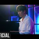 준앤드럼스토리 이미지