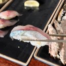 늘푸른약국 | 고등어명품이되다 수원점 수원 생선구이 맛집 추천합니다