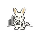 티아공인중개사사무소 이미지