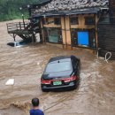 대성2리 마을회관 이미지