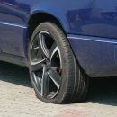 스마일타이어 이미지