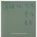 한미디어 이미지