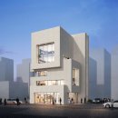 해봄건축사사무소 이미지