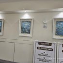 본정형외과의원 이미지