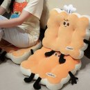 주식회사 오션 쇼핑하우