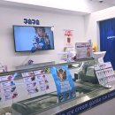 고리울어린이공원 이미지