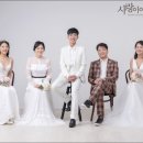 충만한사진관 - 강릉시 금성로 52 | 충만한사진관