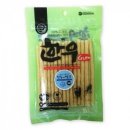 하나누리 이미지