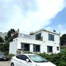 삼겹 이미지