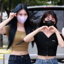 수민 티스토리